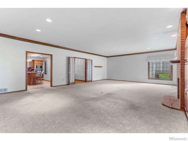 1201 Twinberry Court, Fort Collins, CO 80525