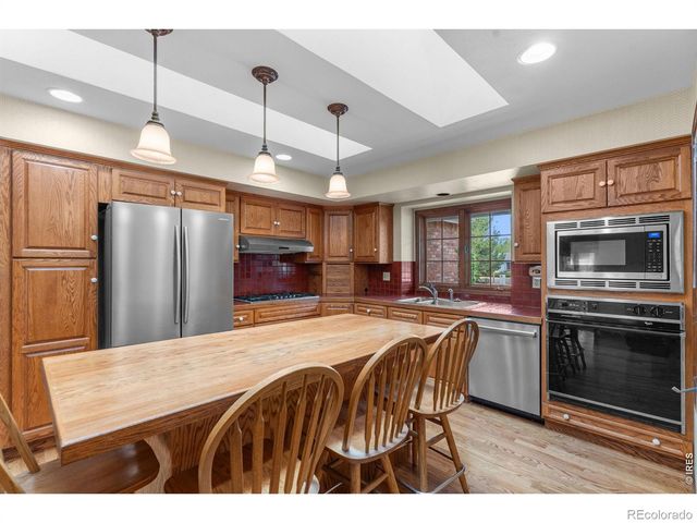 1201 Twinberry Court, Fort Collins, CO 80525