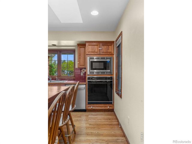 1201 Twinberry Court, Fort Collins, CO 80525
