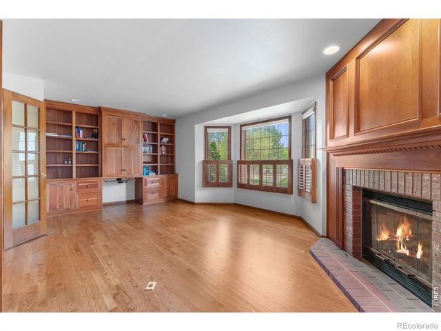 1201 Twinberry Court, Fort Collins, CO 80525