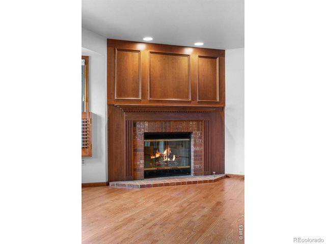 1201 Twinberry Court, Fort Collins, CO 80525