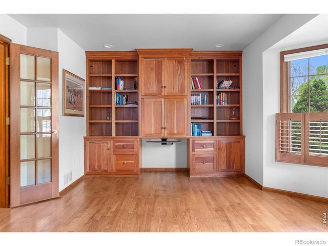 1201 Twinberry Court, Fort Collins, CO 80525