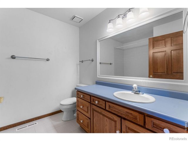 1201 Twinberry Court, Fort Collins, CO 80525