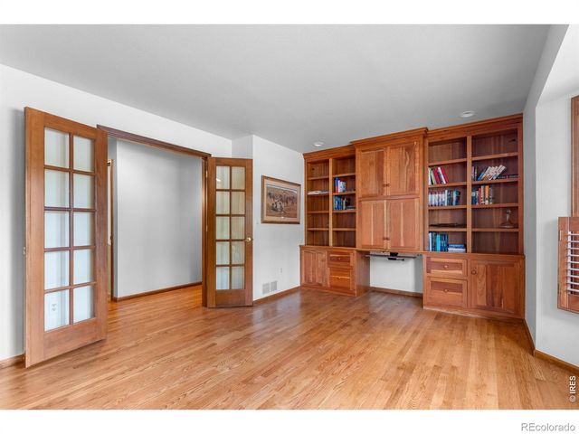 1201 Twinberry Court, Fort Collins, CO 80525