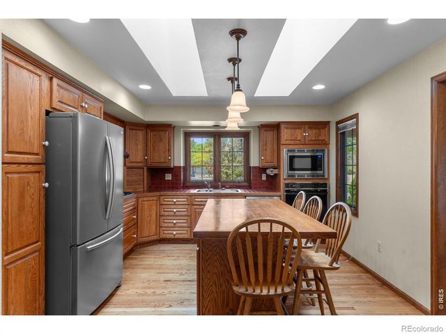 1201 Twinberry Court, Fort Collins, CO 80525