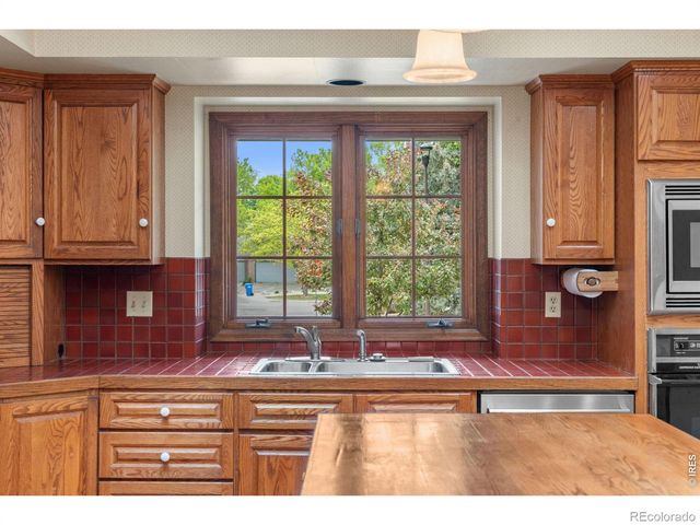 1201 Twinberry Court, Fort Collins, CO 80525
