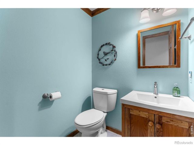 1201 Twinberry Court, Fort Collins, CO 80525
