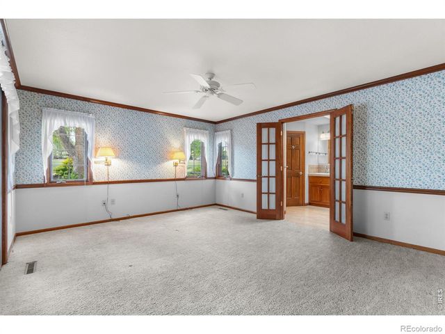 1201 Twinberry Court, Fort Collins, CO 80525