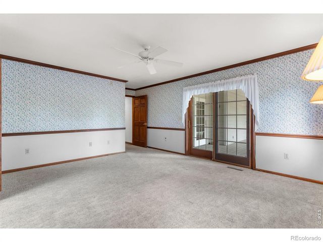 1201 Twinberry Court, Fort Collins, CO 80525