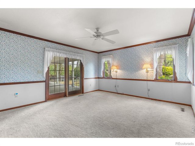 1201 Twinberry Court, Fort Collins, CO 80525