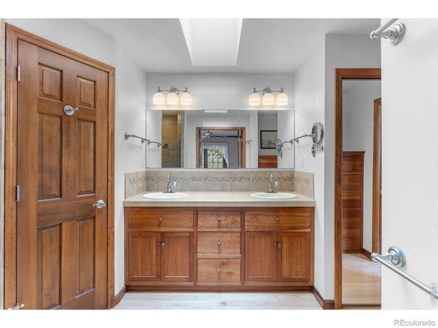 1201 Twinberry Court, Fort Collins, CO 80525