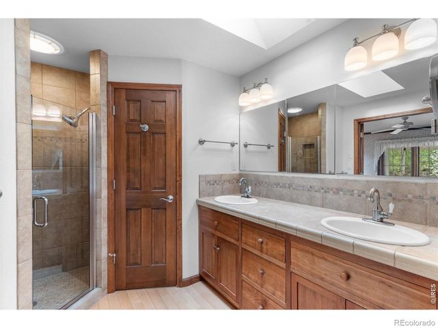 1201 Twinberry Court, Fort Collins, CO 80525