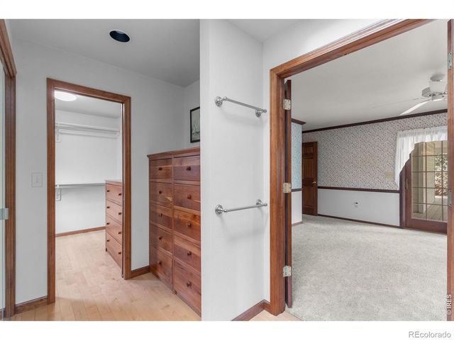 1201 Twinberry Court, Fort Collins, CO 80525