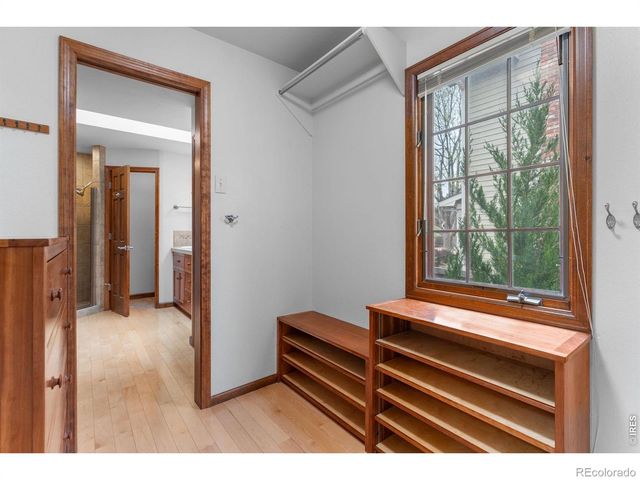 1201 Twinberry Court, Fort Collins, CO 80525