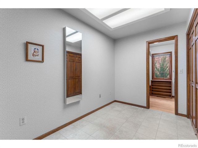 1201 Twinberry Court, Fort Collins, CO 80525