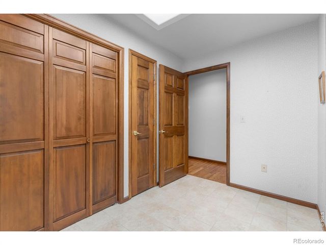 1201 Twinberry Court, Fort Collins, CO 80525