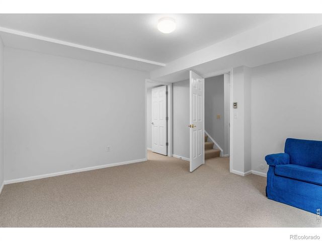 1201 Twinberry Court, Fort Collins, CO 80525