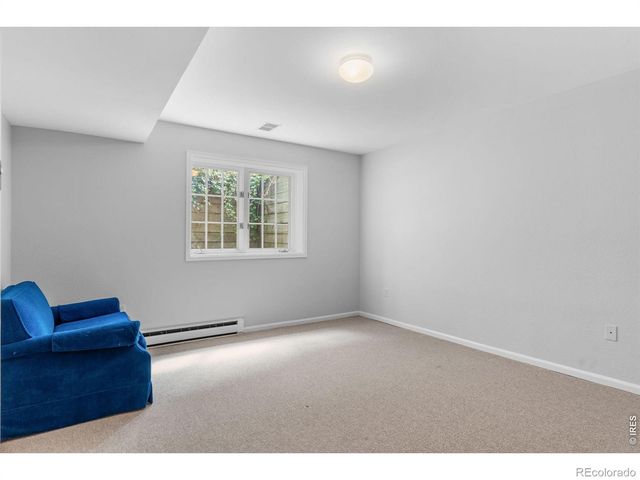 1201 Twinberry Court, Fort Collins, CO 80525