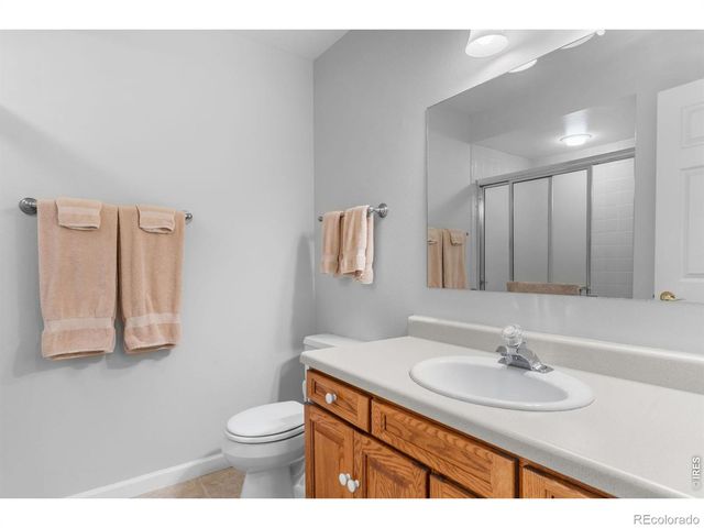 1201 Twinberry Court, Fort Collins, CO 80525
