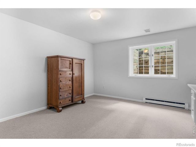 1201 Twinberry Court, Fort Collins, CO 80525