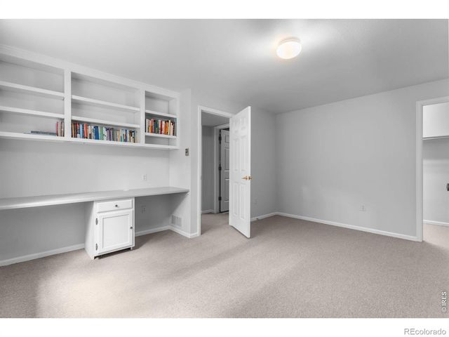 1201 Twinberry Court, Fort Collins, CO 80525