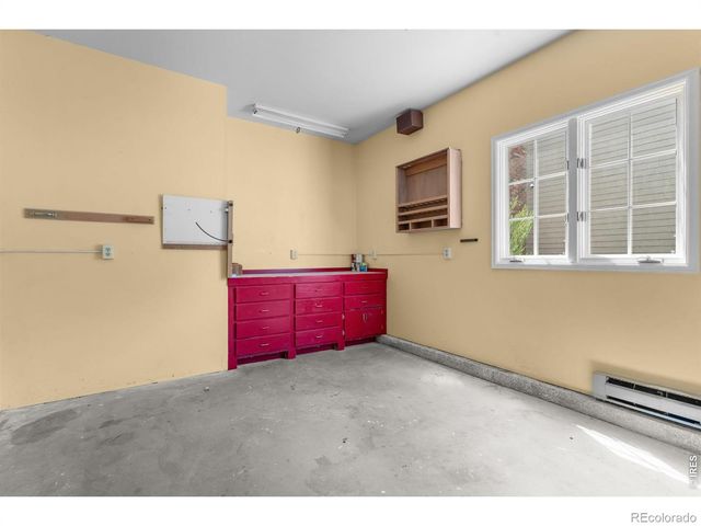 1201 Twinberry Court, Fort Collins, CO 80525