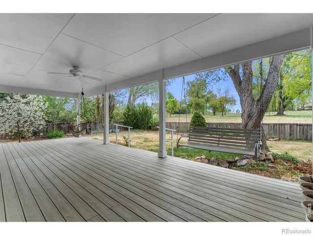 1201 Twinberry Court, Fort Collins, CO 80525