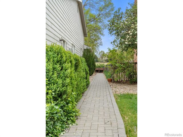 1201 Twinberry Court, Fort Collins, CO 80525