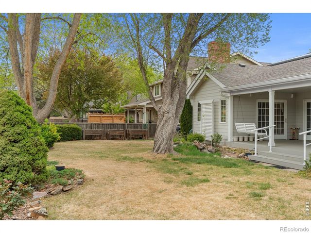 1201 Twinberry Court, Fort Collins, CO 80525