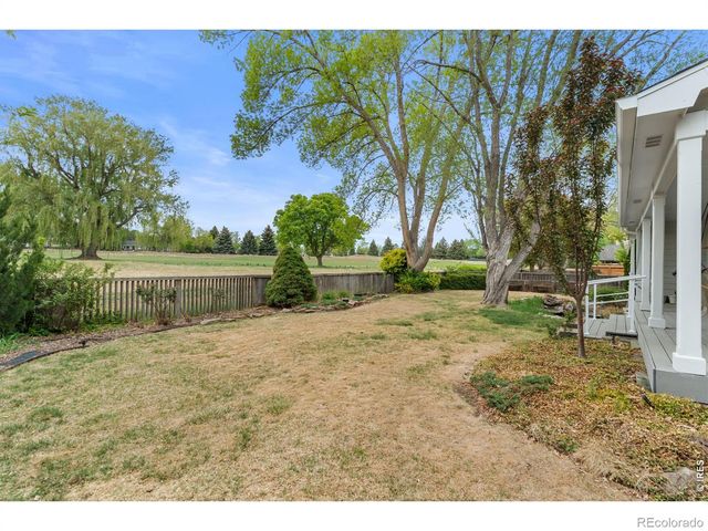 1201 Twinberry Court, Fort Collins, CO 80525