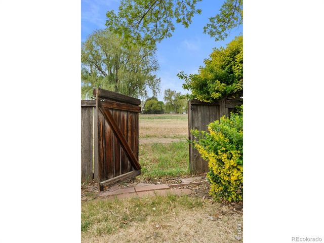 1201 Twinberry Court, Fort Collins, CO 80525