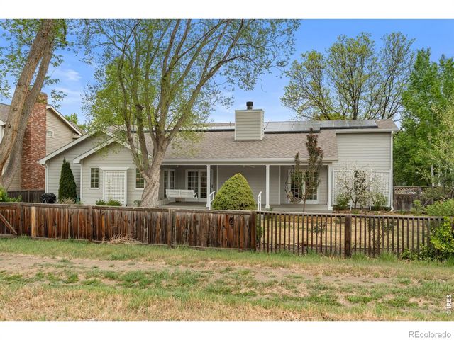 1201 Twinberry Court, Fort Collins, CO 80525