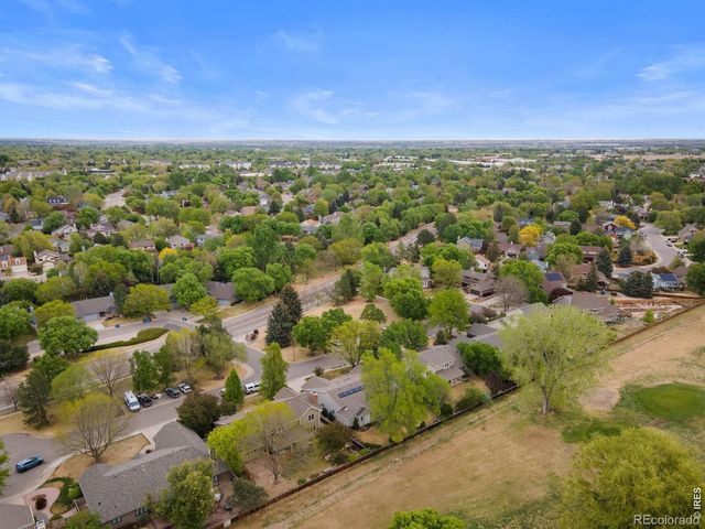 1201 Twinberry Court, Fort Collins, CO 80525