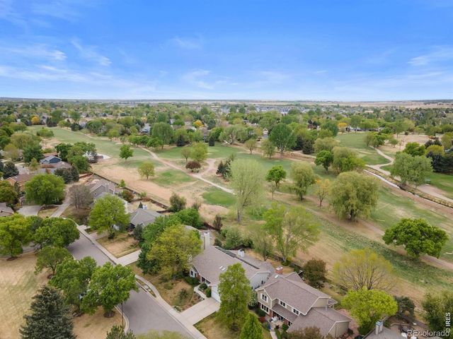1201 Twinberry Court, Fort Collins, CO 80525