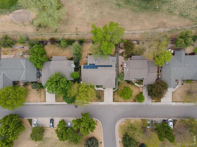 1201 Twinberry Court, Fort Collins, CO 80525