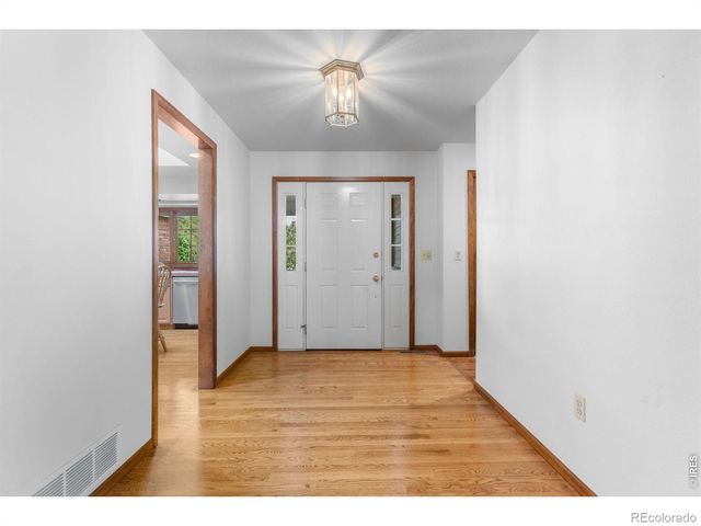1201 Twinberry Court, Fort Collins, CO 80525