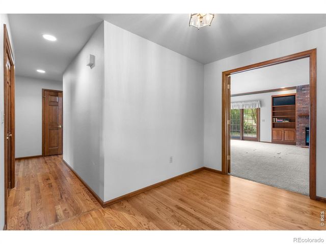 1201 Twinberry Court, Fort Collins, CO 80525