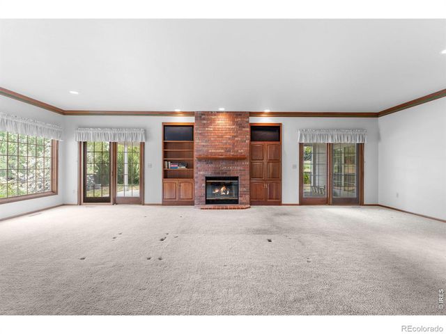 1201 Twinberry Court, Fort Collins, CO 80525