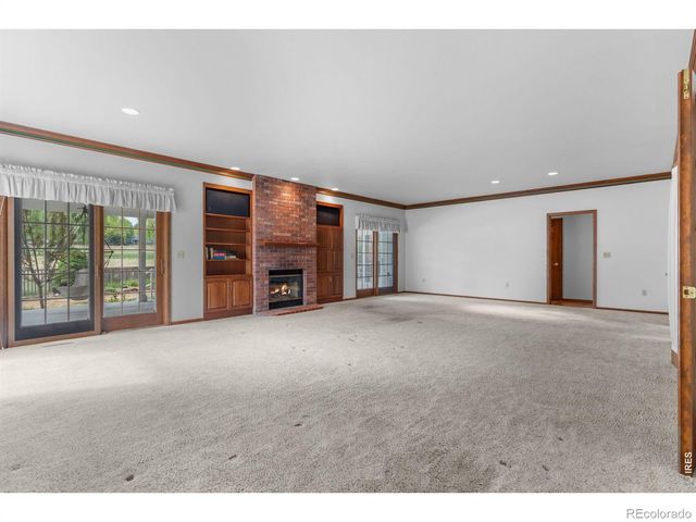 1201 Twinberry Court, Fort Collins, CO 80525