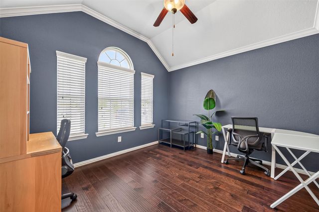 5021 David Pines Court, Spring, TX 77386