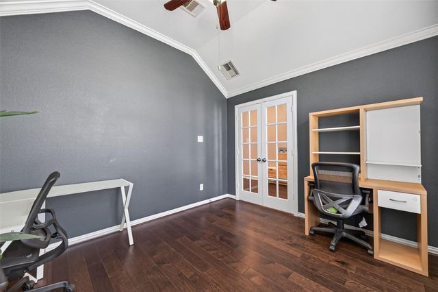 5021 David Pines Court, Spring, TX 77386