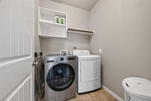 5021 David Pines Court, Spring, TX 77386