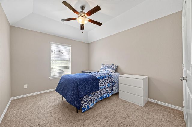 5021 David Pines Court, Spring, TX 77386