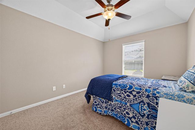 5021 David Pines Court, Spring, TX 77386