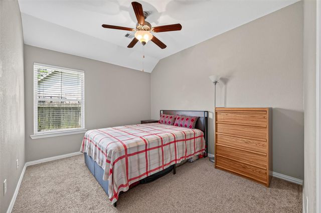 5021 David Pines Court, Spring, TX 77386