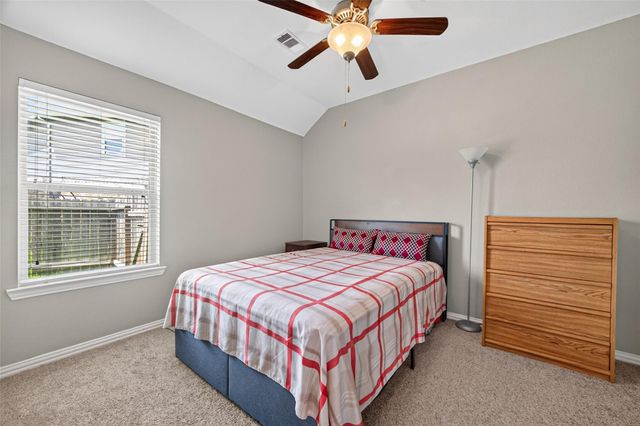 5021 David Pines Court, Spring, TX 77386