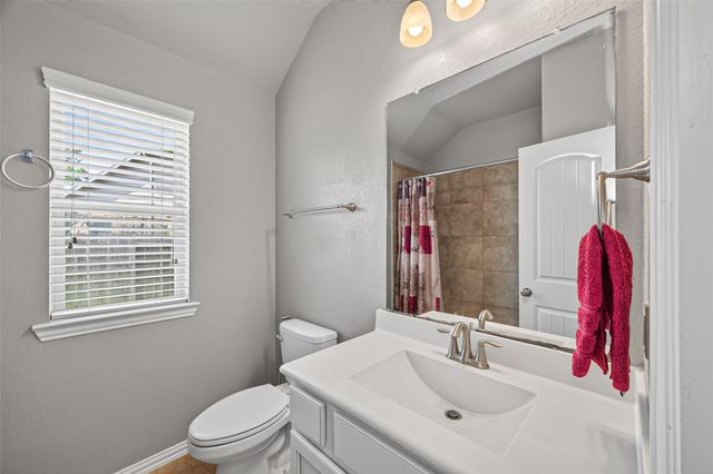 5021 David Pines Court, Spring, TX 77386