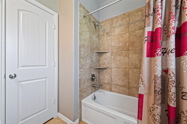 5021 David Pines Court, Spring, TX 77386