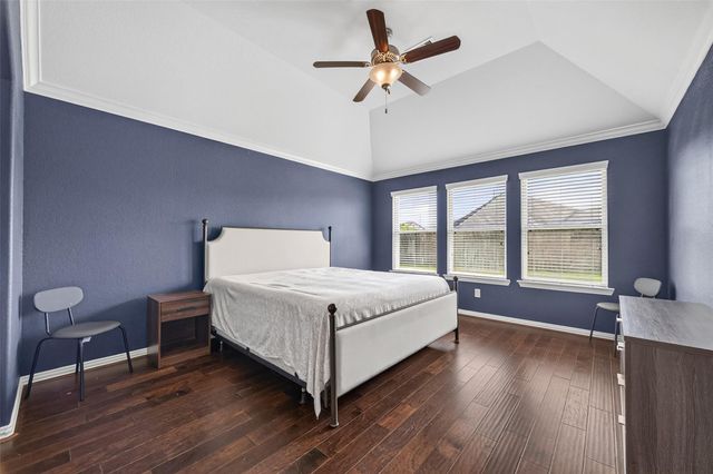 5021 David Pines Court, Spring, TX 77386