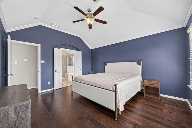 5021 David Pines Court, Spring, TX 77386